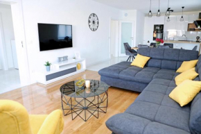 Apartment Villa Grga